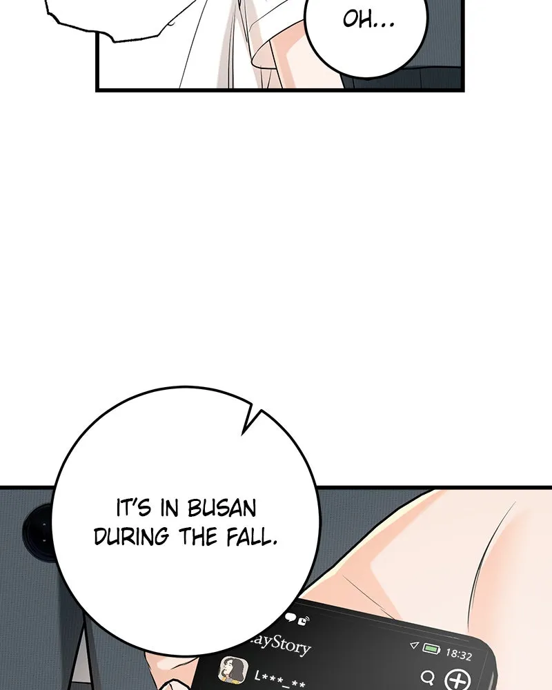 Can