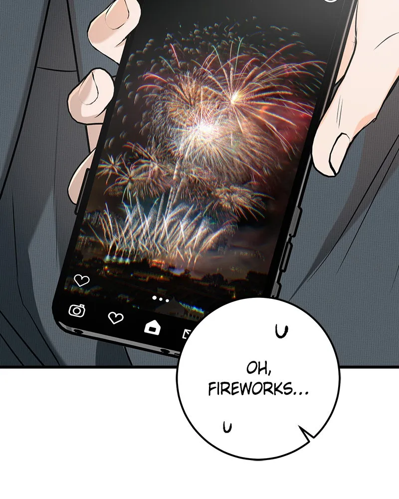 Can