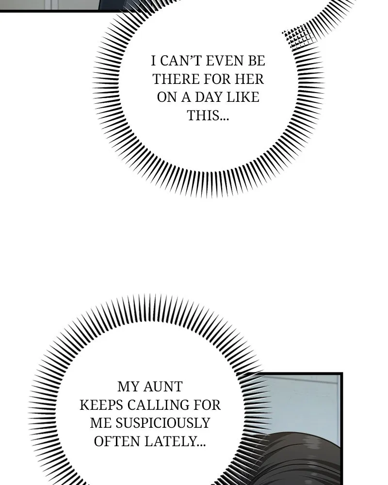 Can