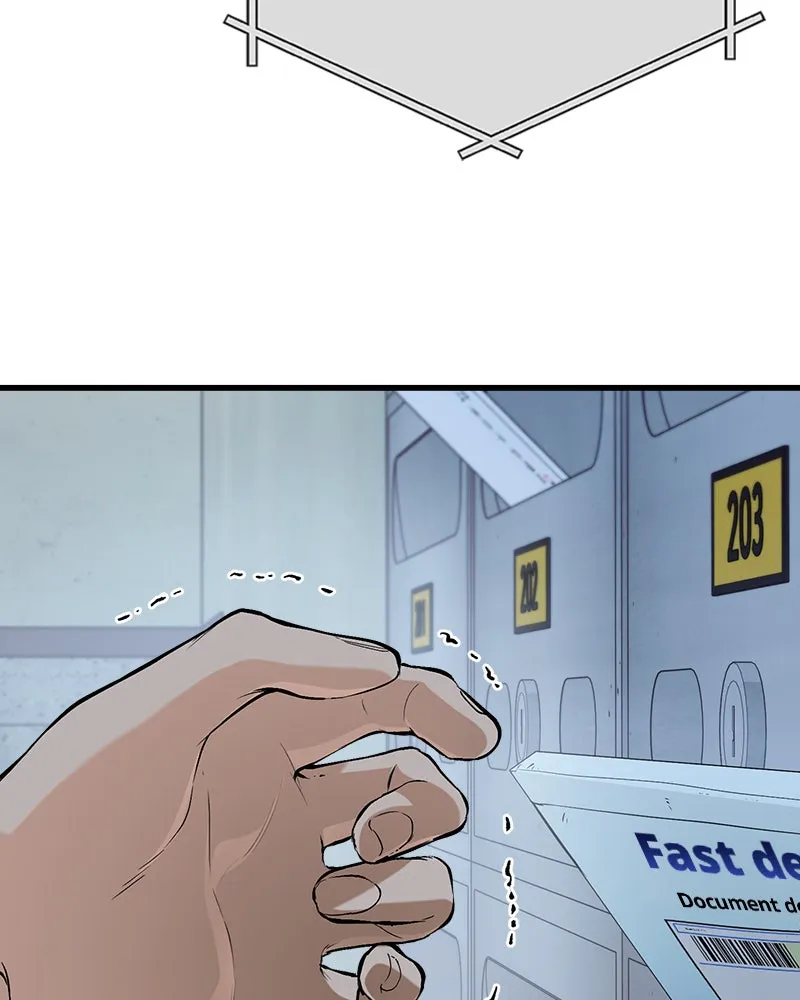 Can