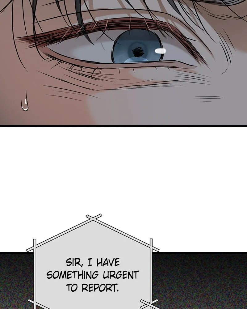 Can