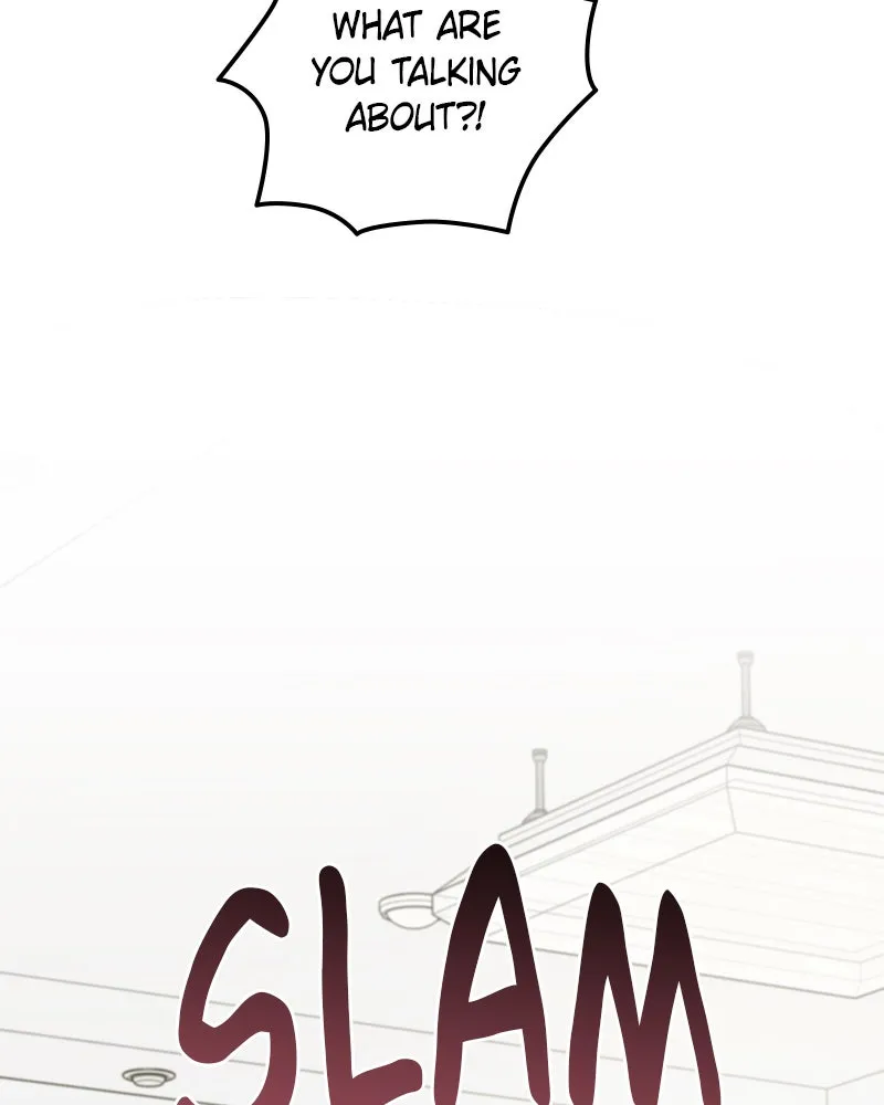 Can