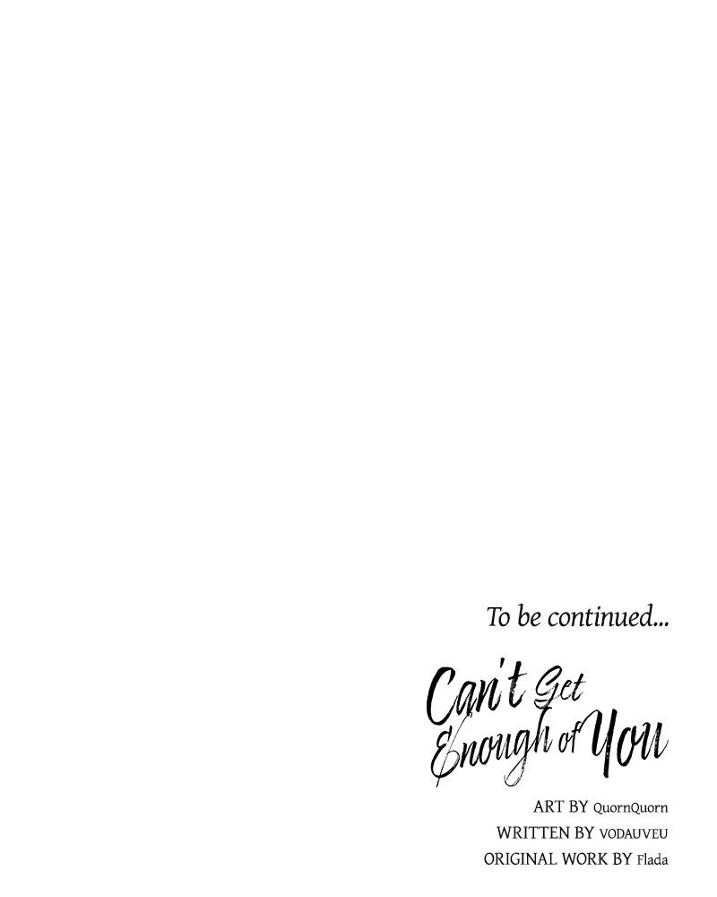 Can