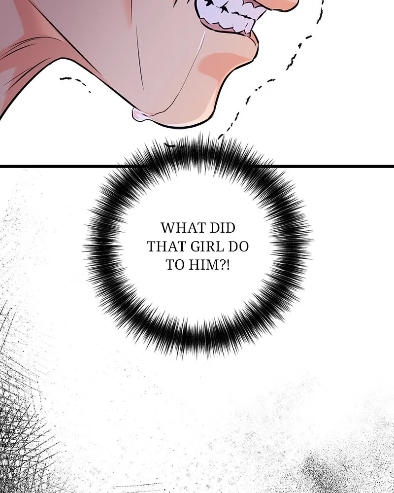 Can