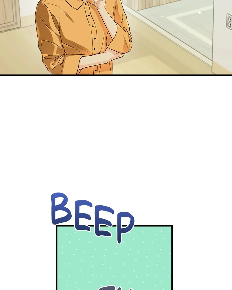Can