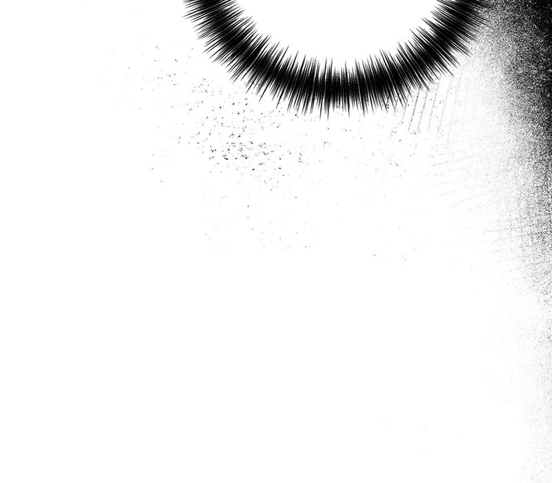 Can