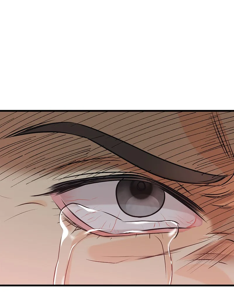 Can