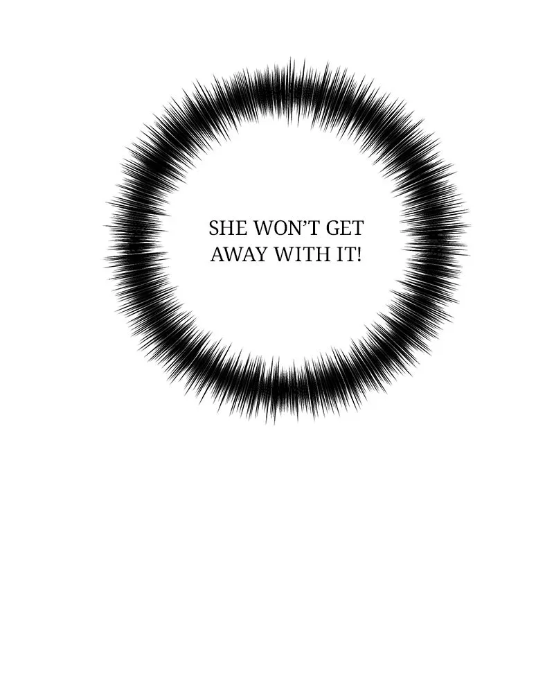 Can