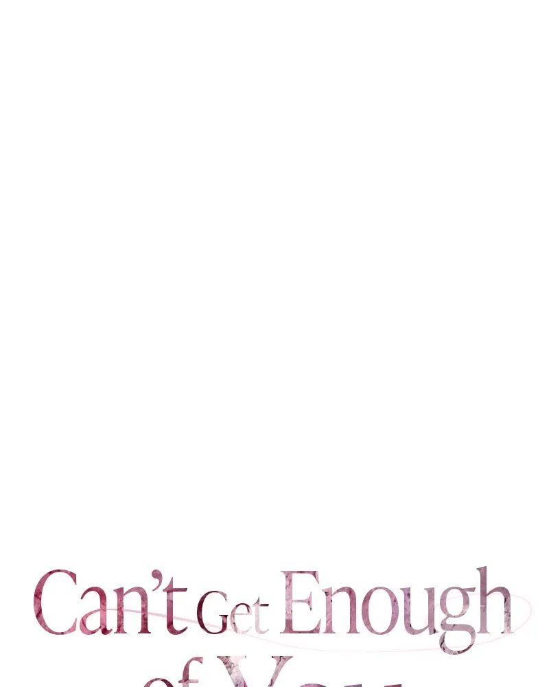 Can