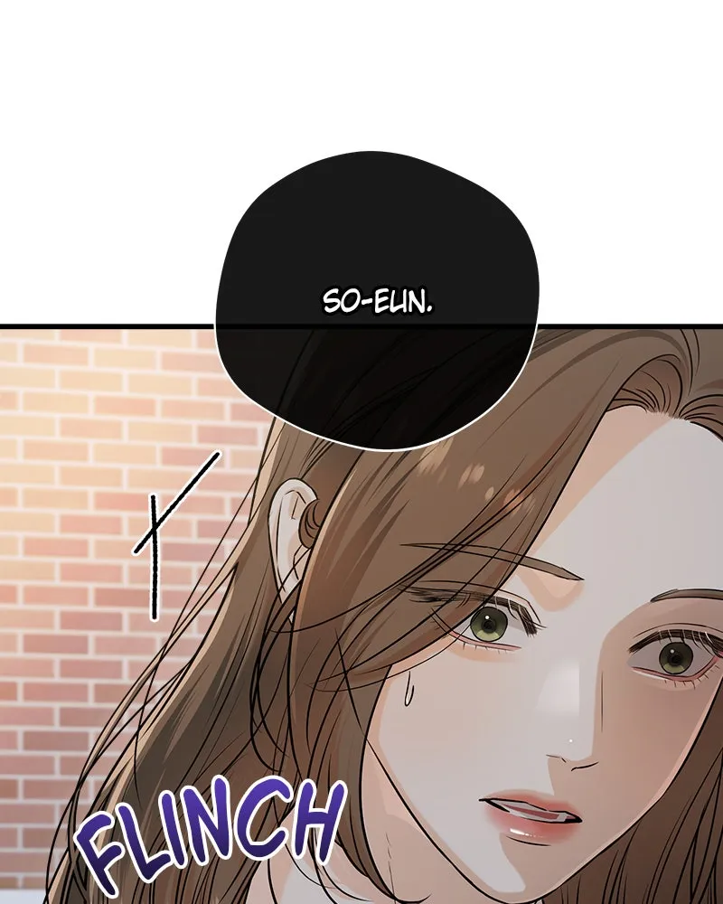 Can
