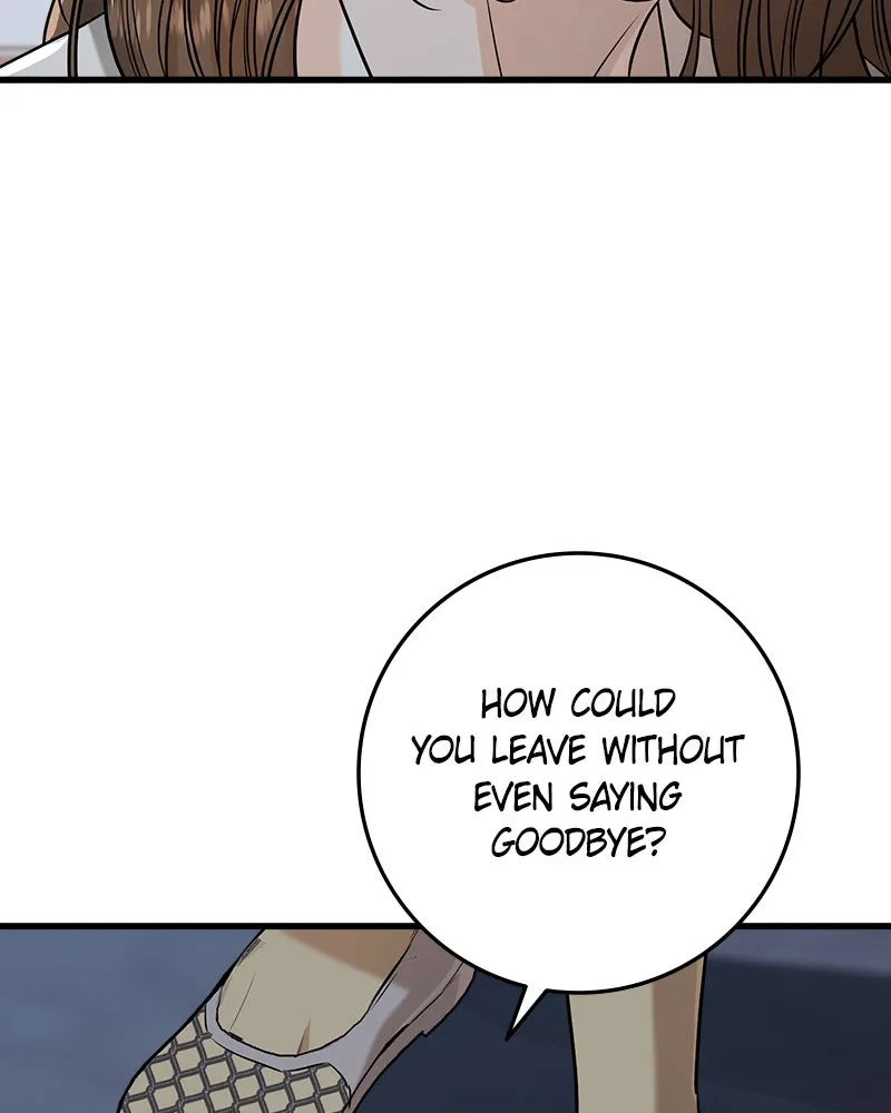 Can