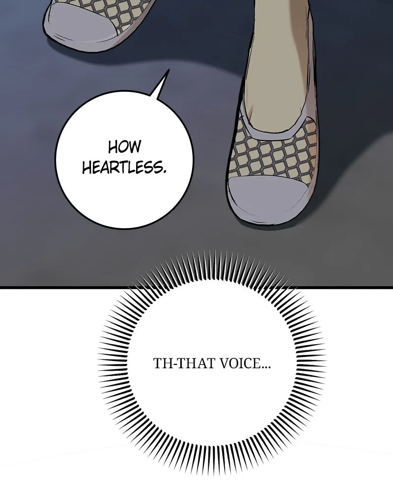 Can