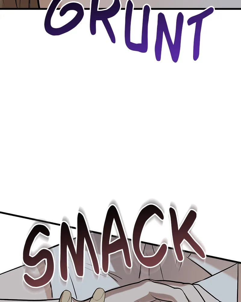 Can