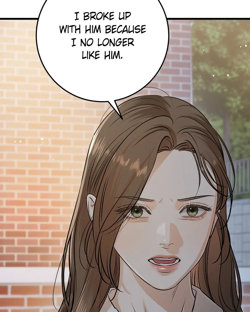 Can