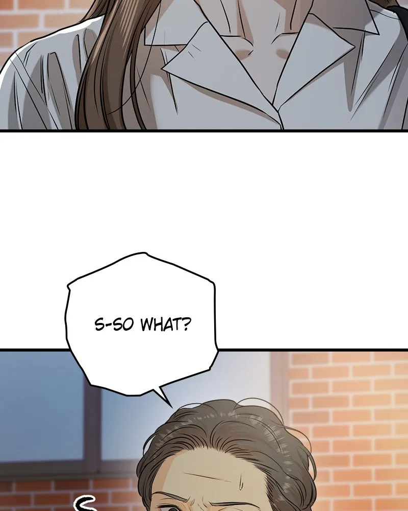 Can