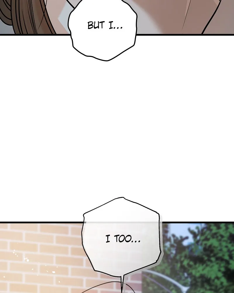 Can