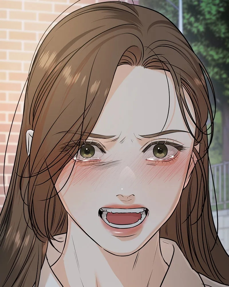 Can