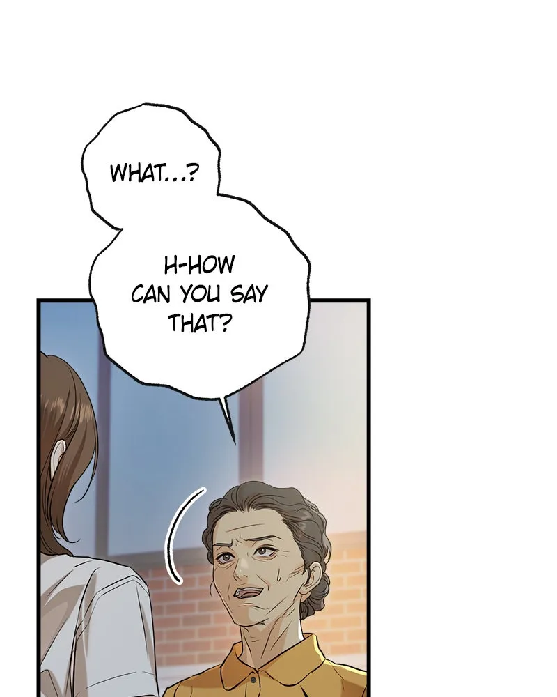 Can