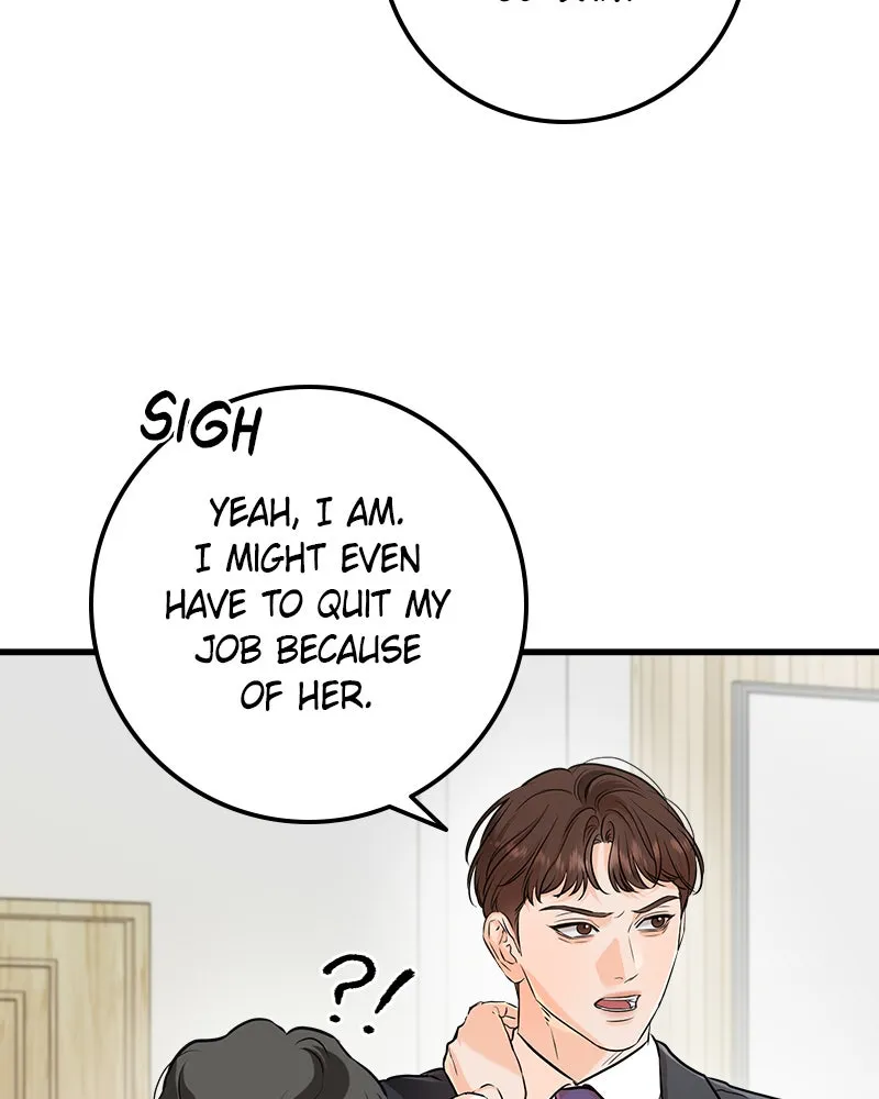 Can