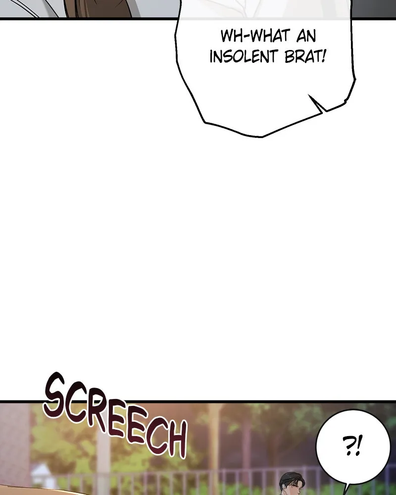 Can