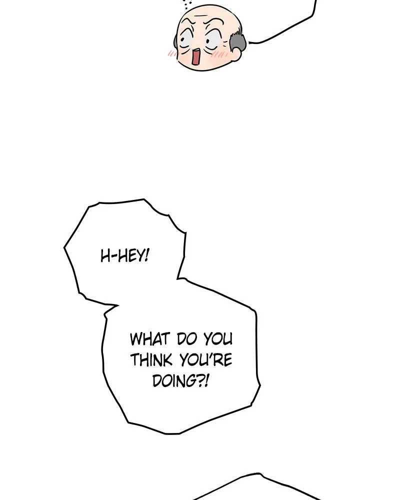 Can