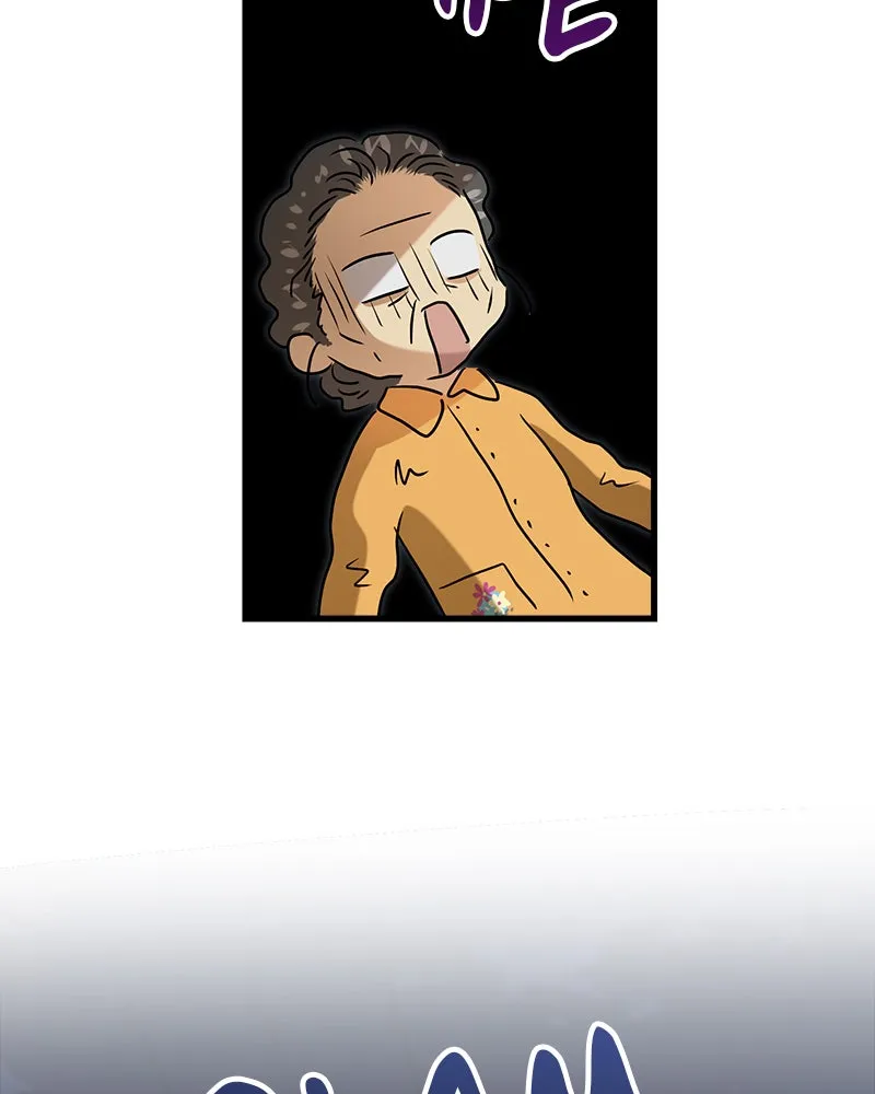 Can