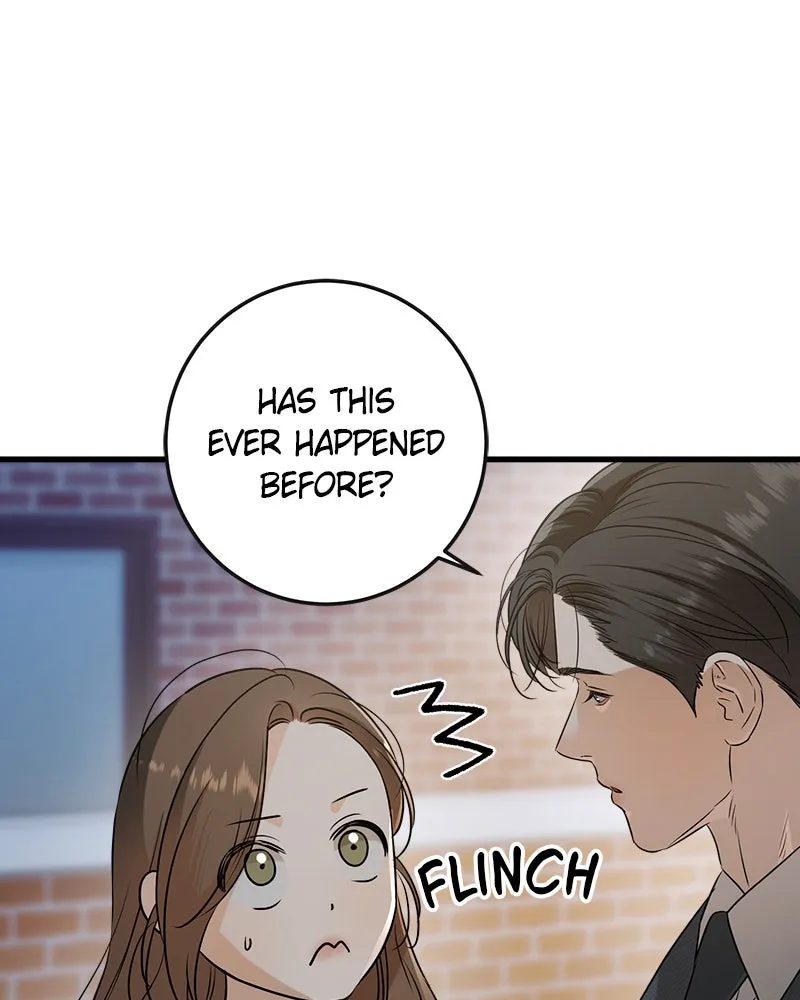 Can