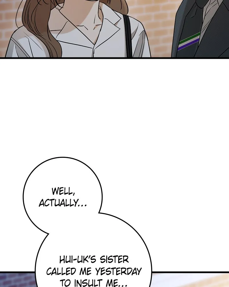 Can