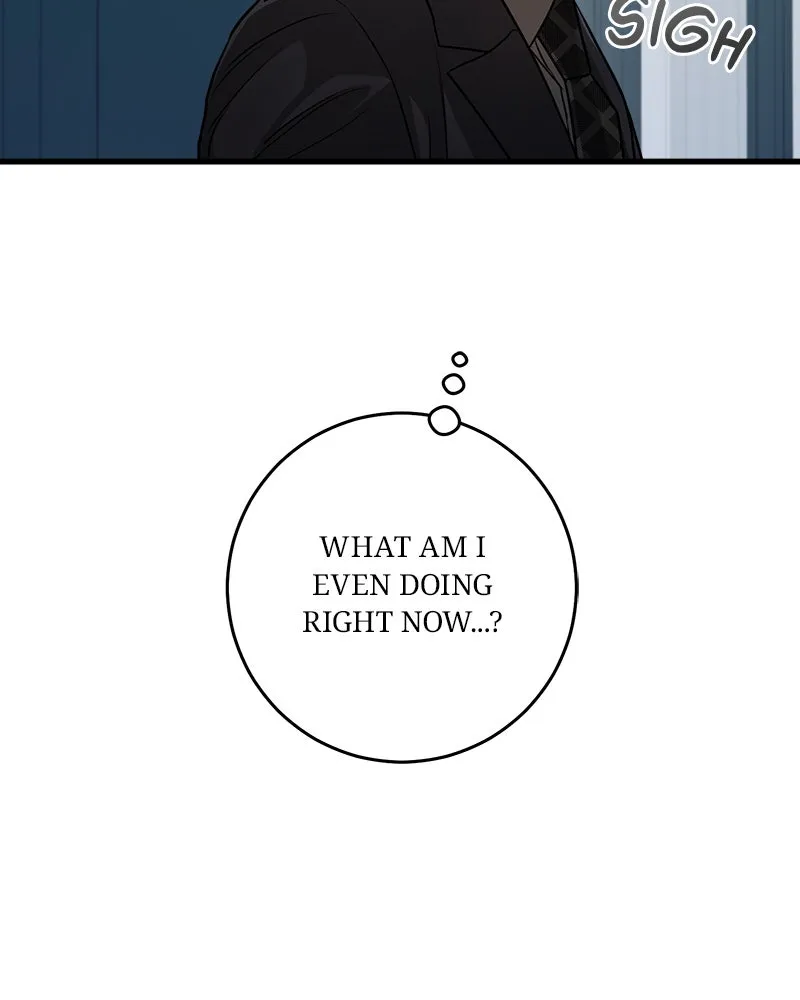 Can