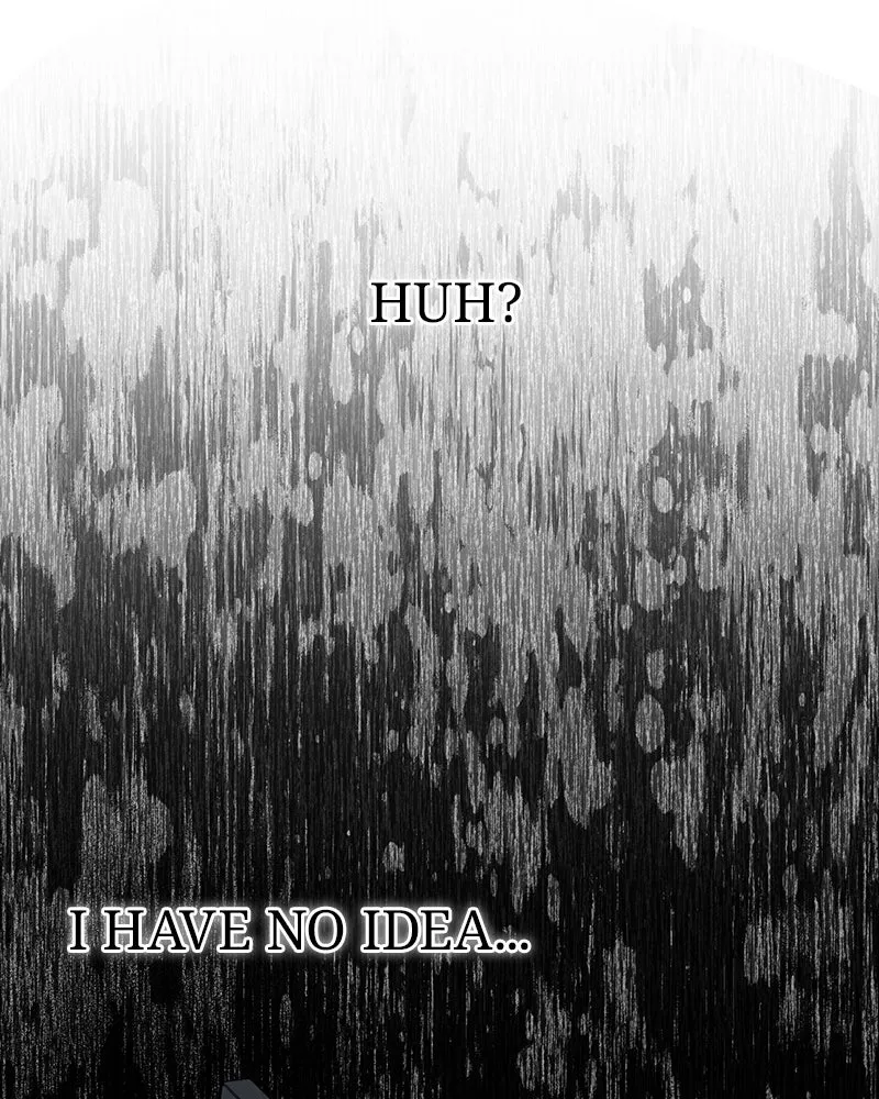 Can