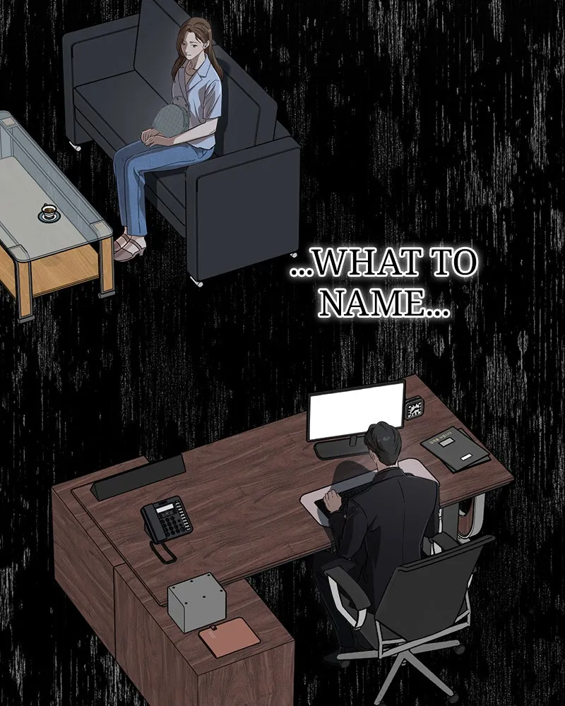 Can