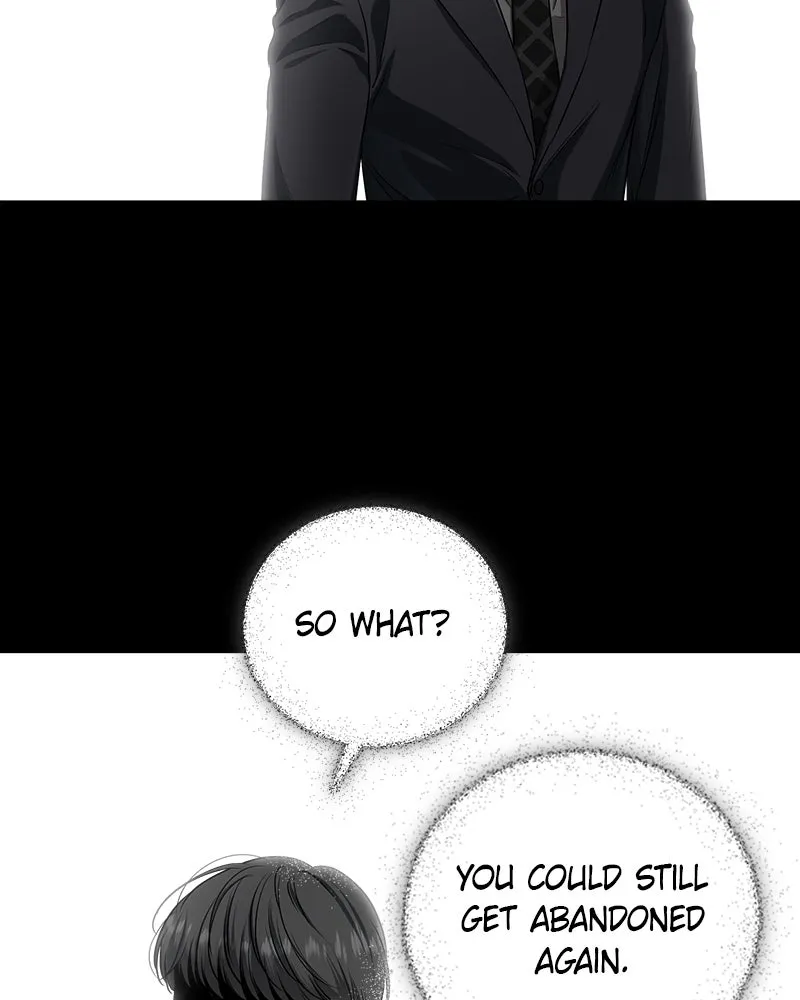 Can