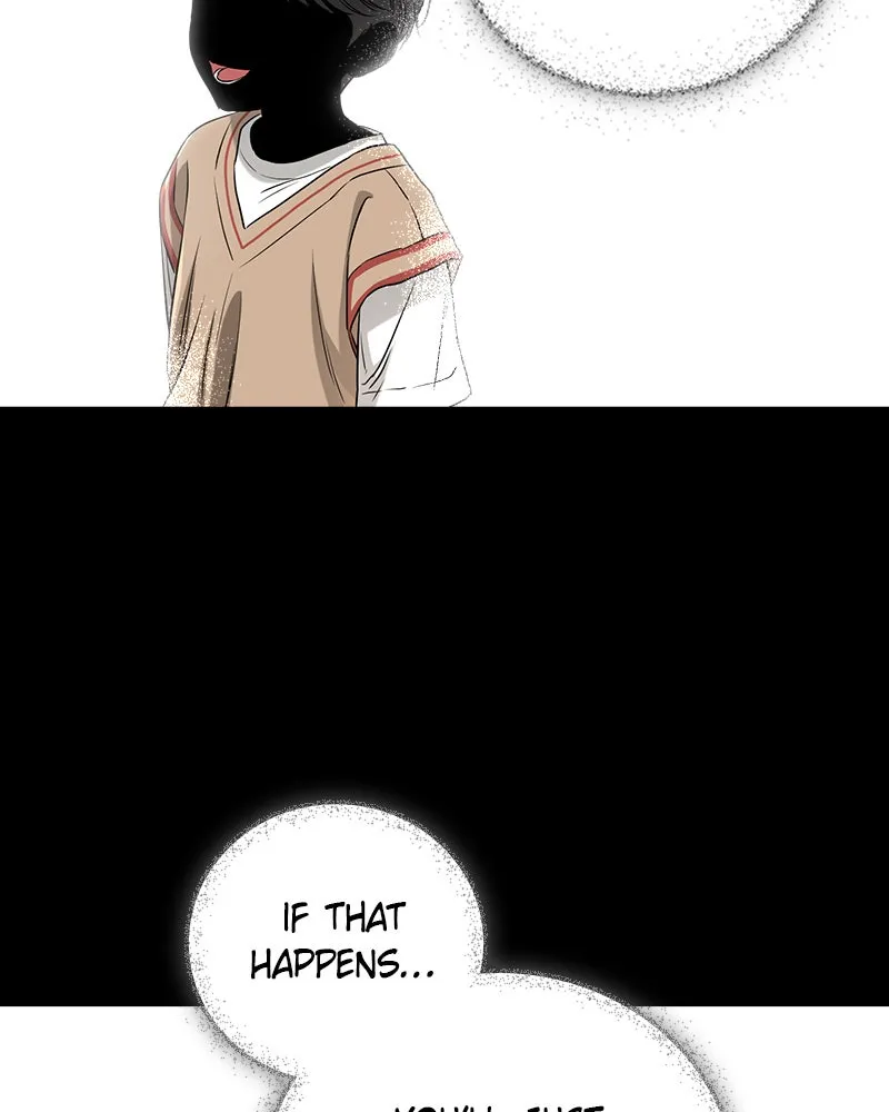 Can
