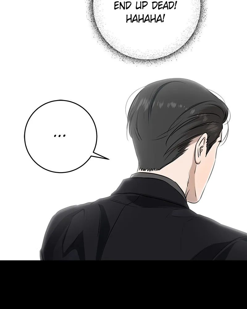 Can