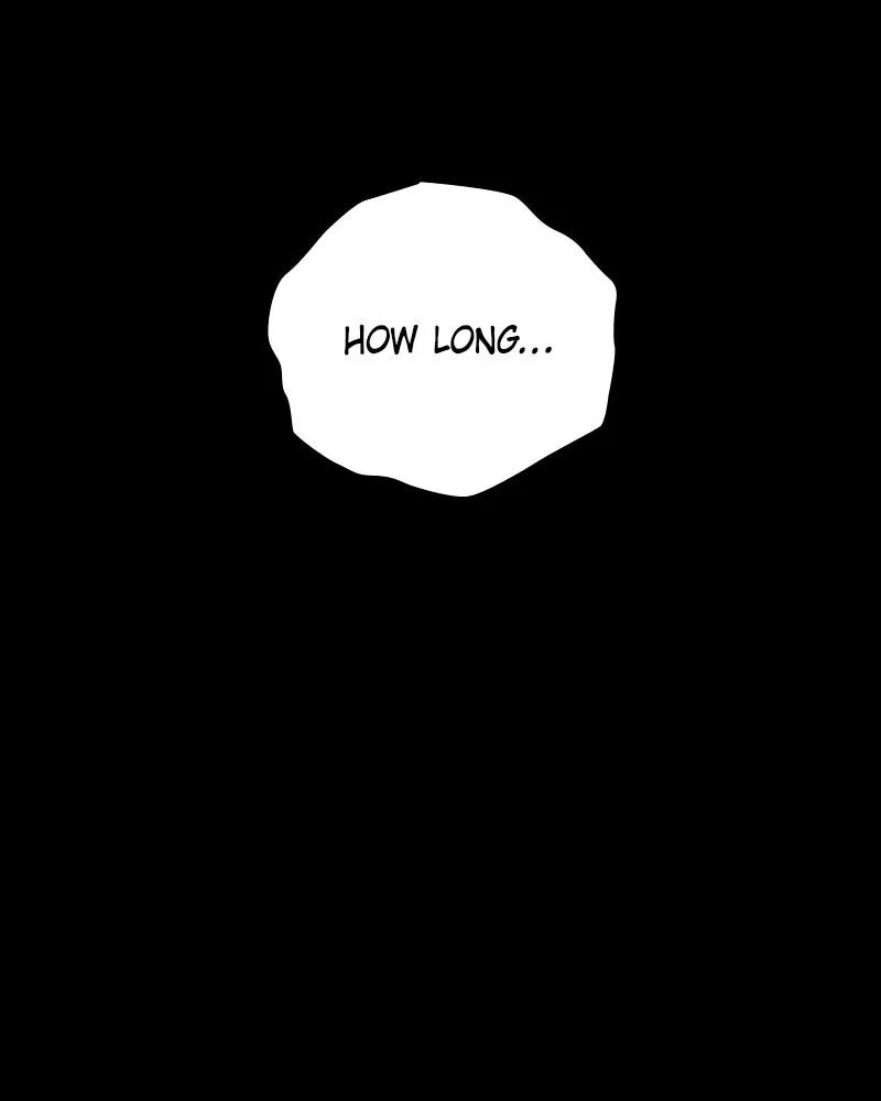 Can