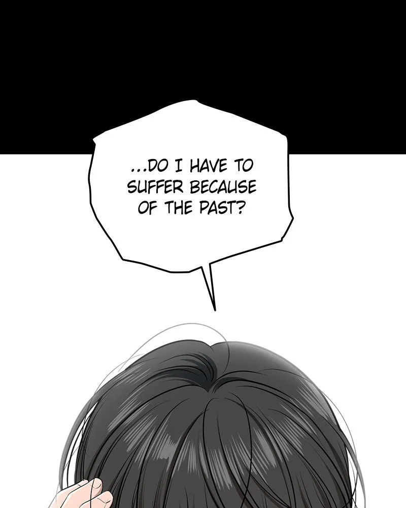 Can