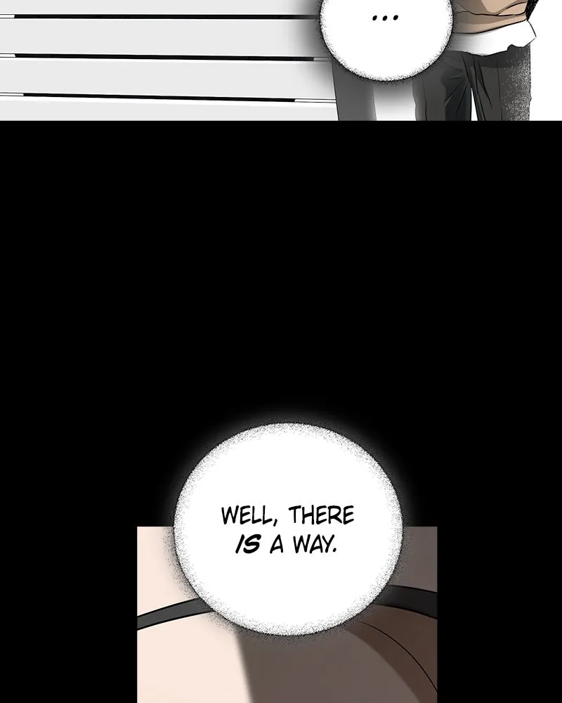 Can