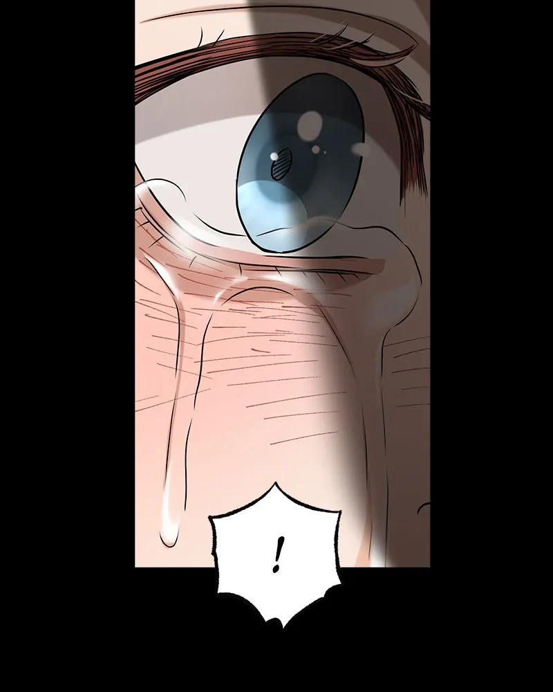 Can