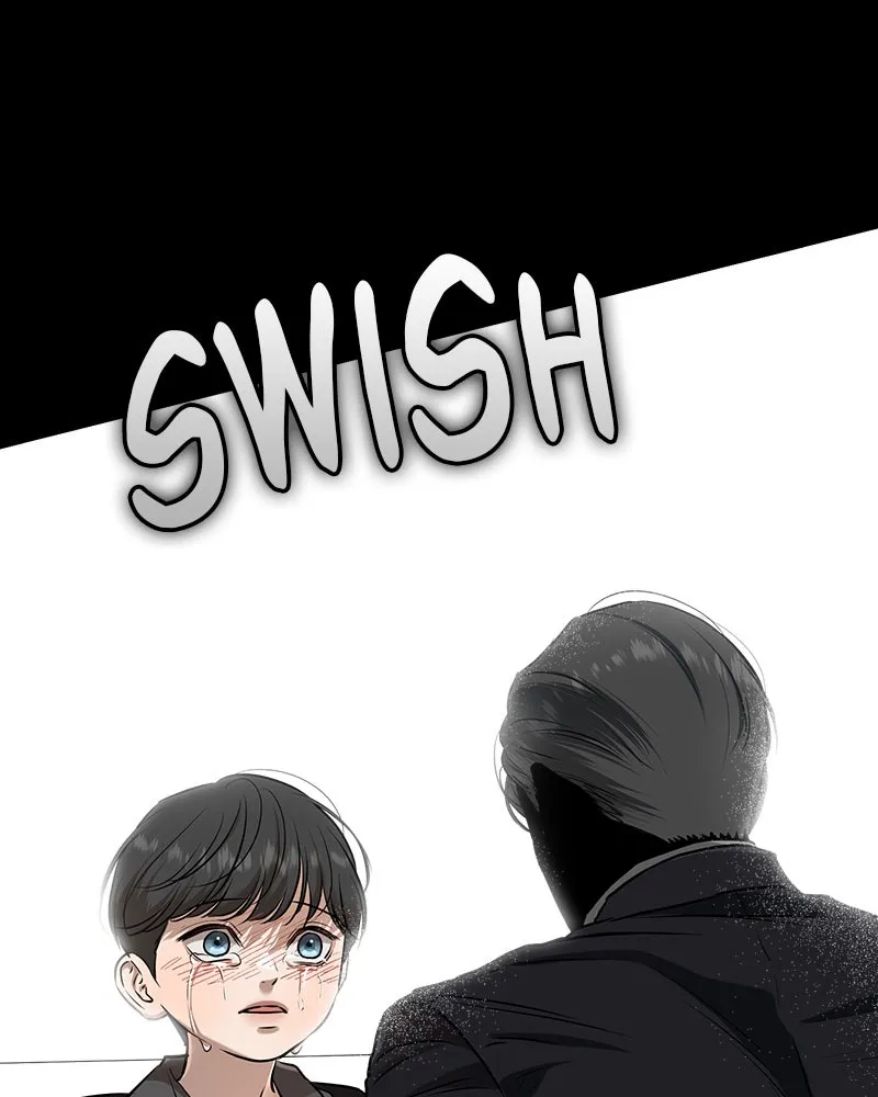 Can