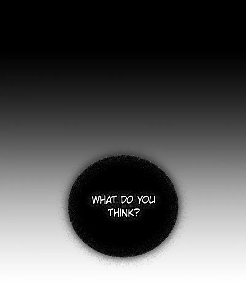 Can