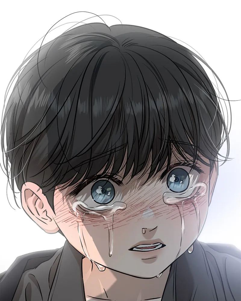 Can