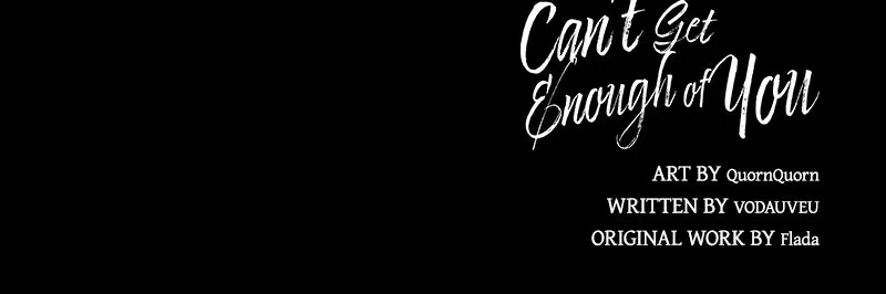 Can