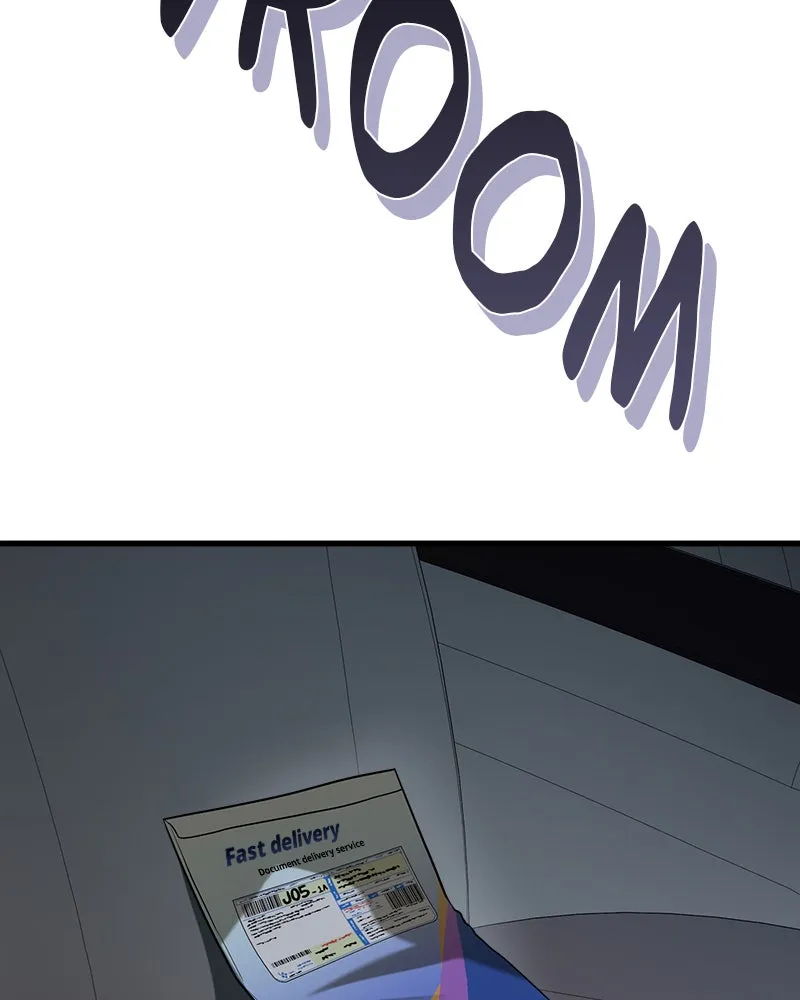 Can