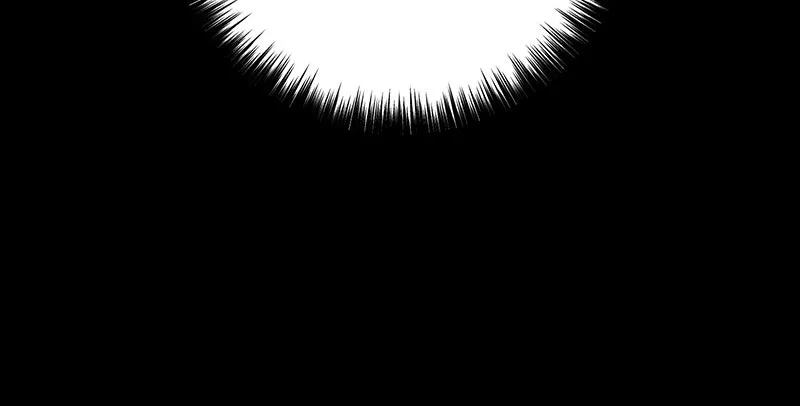 Can