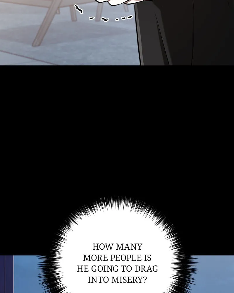 Can