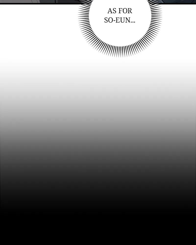 Can