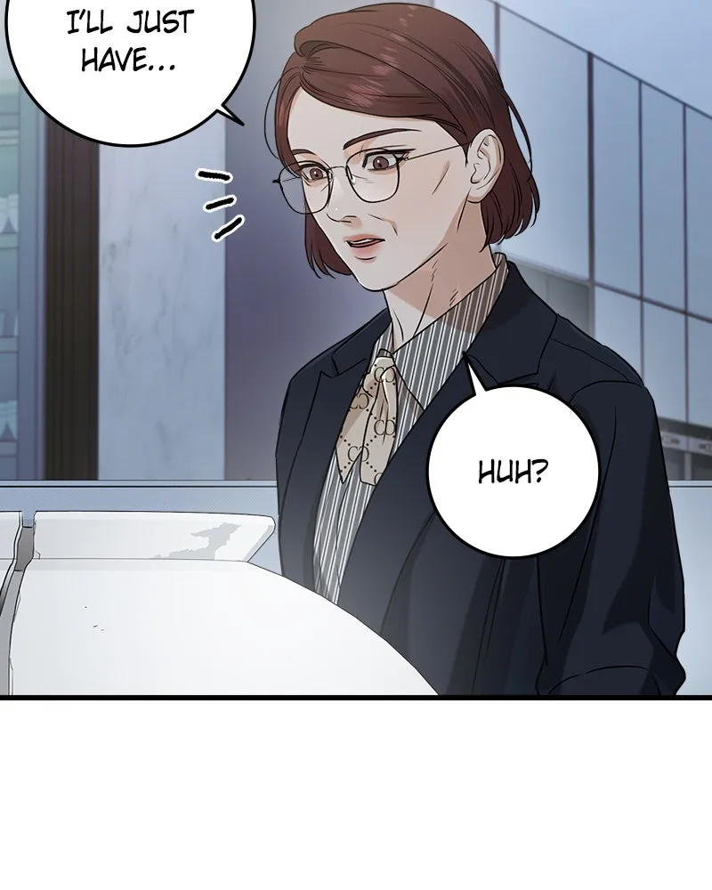 Can