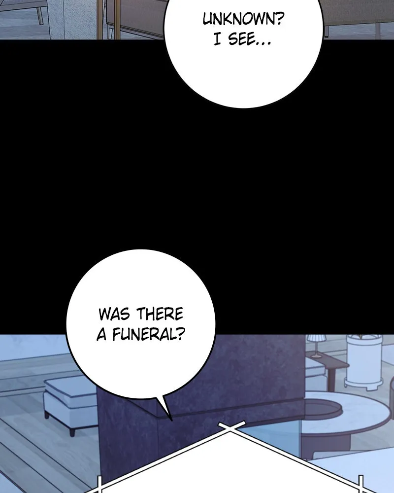 Can