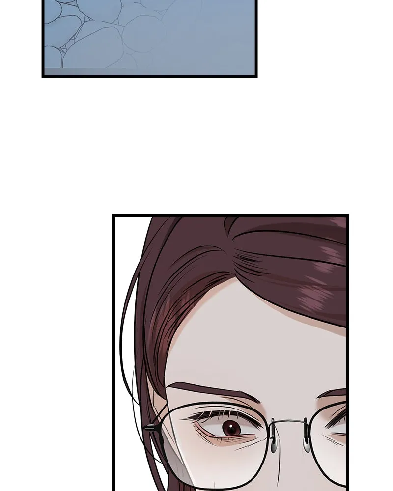 Can
