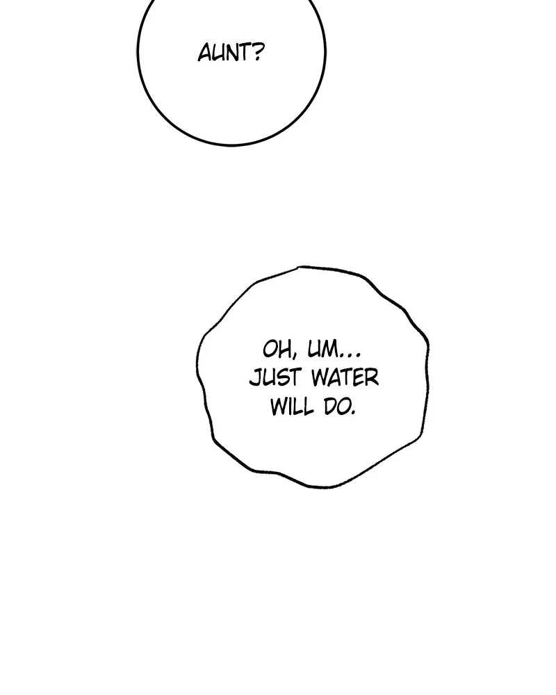 Can